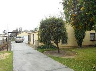 12142 Cherrylee Dr, El Monte, CA 91732