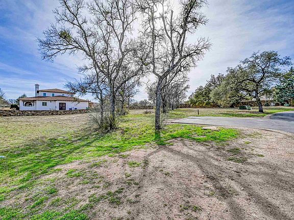 3rd image of Escondido LT C3 Las Puertas