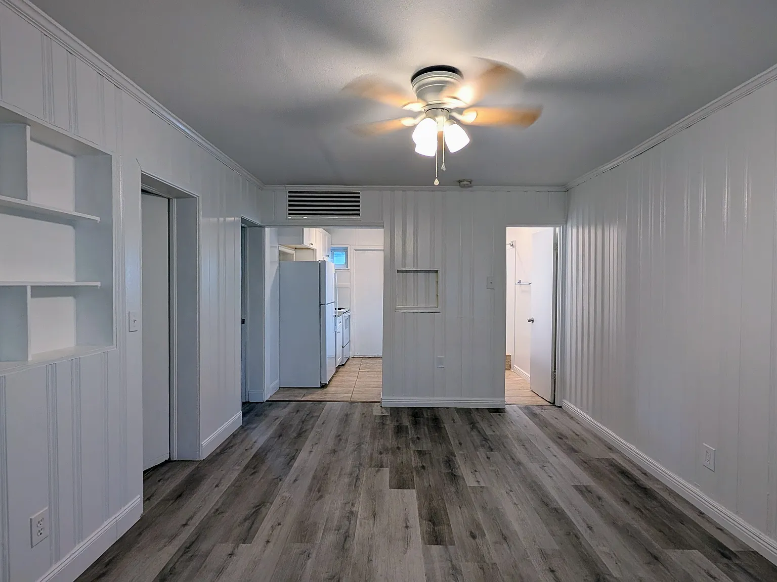 2 bed, $1,750 — Photo 3