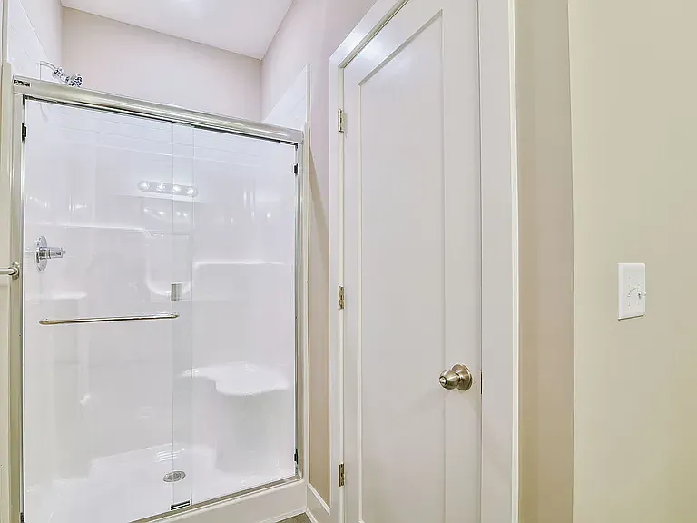9514 E Wassall Ct — Photo 19