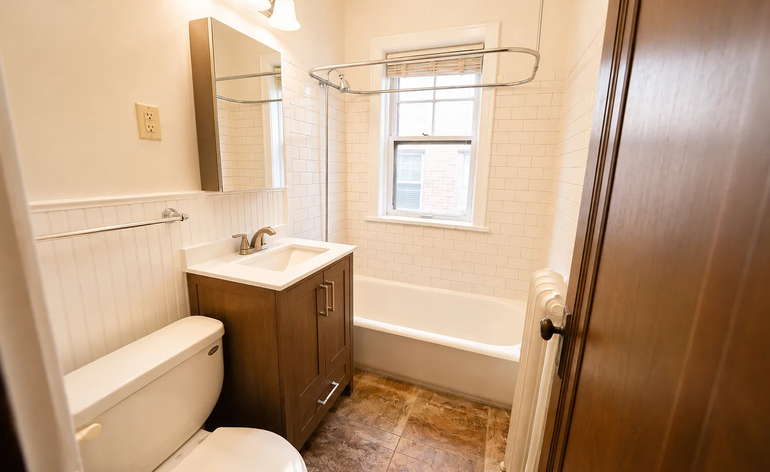 The Randolph Apartments — Photo 4