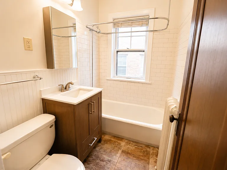 The Randolph Apartments — Photo 6