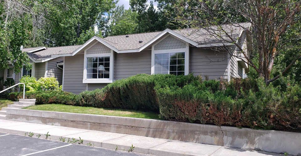 1st image of 5540 Creekstone Dr APT 4