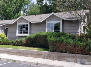 5540 Creekstone Dr APT 4, Missoula, MT 59808