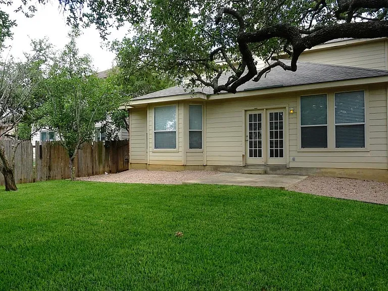 26610 Sparrow Rdg — Photo 32