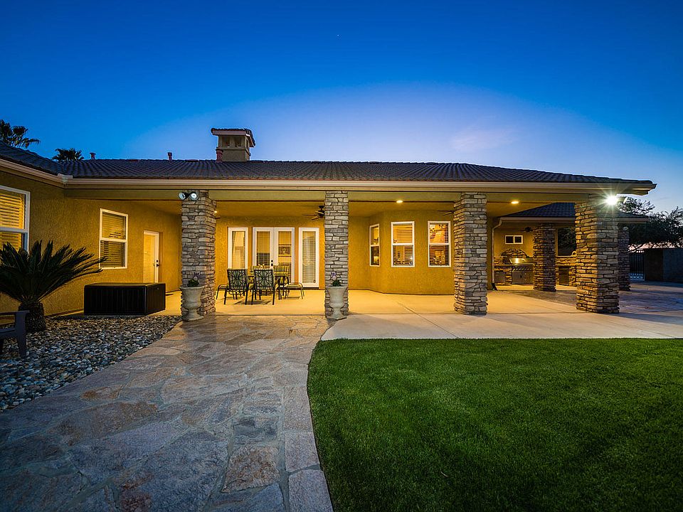 2145 Vintage Place, Hanford, CA 93230 Zillow