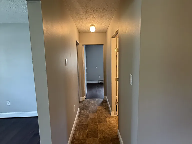 5414 Scenic Vista Dr #8A — Photo 6