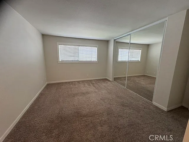 7562 Volga Dr #2 — Photo 14