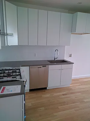 Rented by Owner | media 20