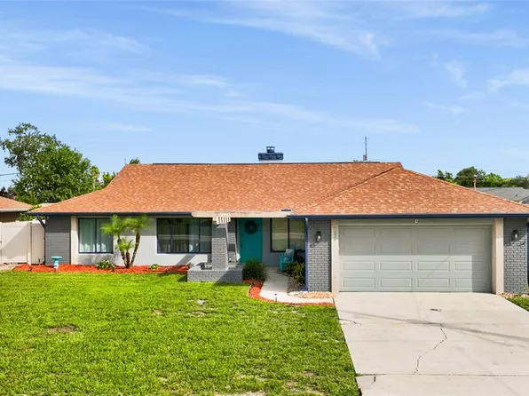 1239 GIOVANNI STREET, DELTONA, FL 32725