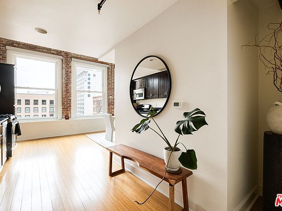 2nd image of 253 S Broadway St #504