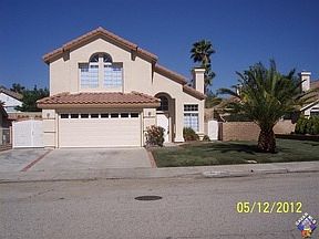 2nd image of 39800 Milan Dr