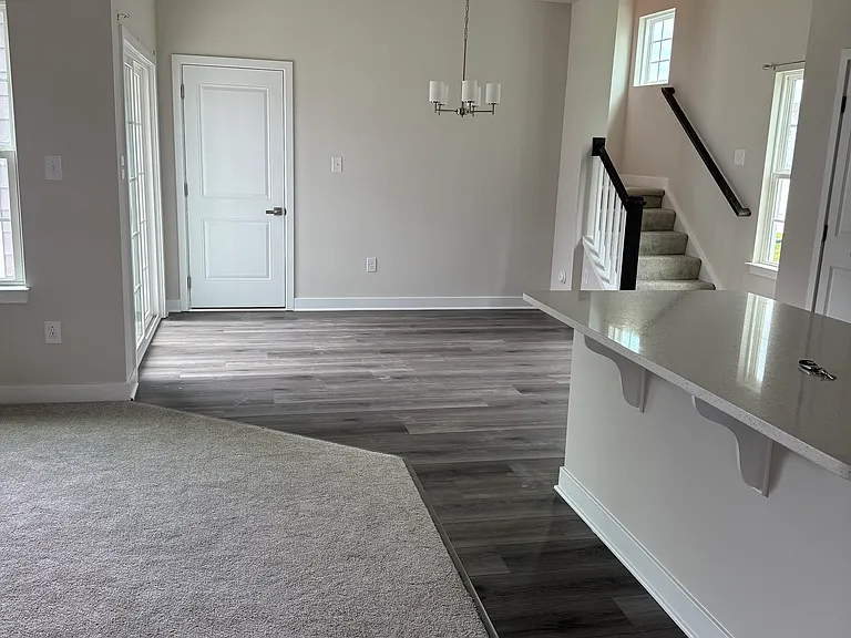 116 Ryker Rd W — Photo 15