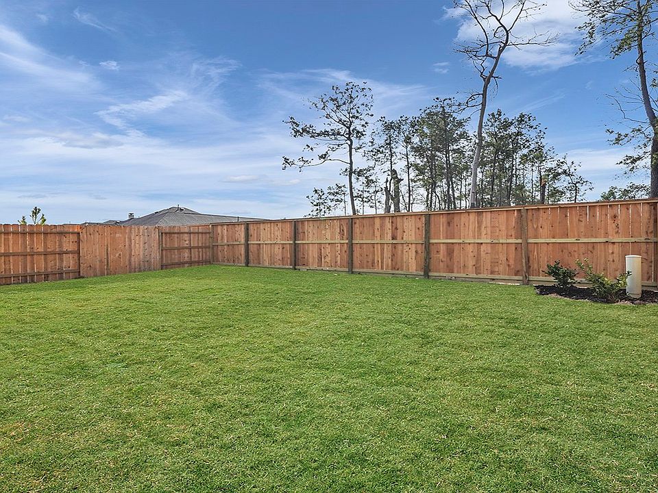 1st image of 12202 Texas Trumpet Trl