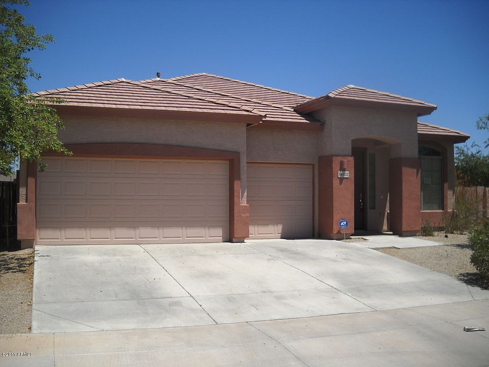 1st image of 14722 W Ashcroft Avenue