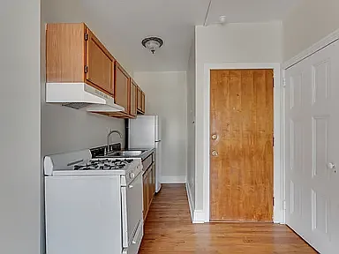 408 W Chelten Ave #27F