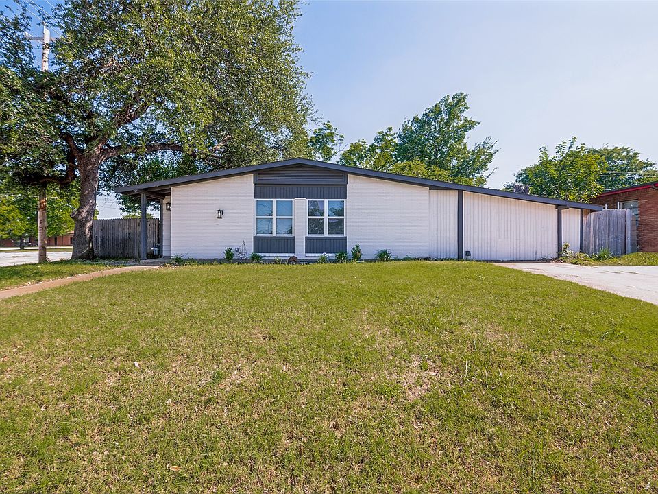 1st image of 2122 Marilyn Ln