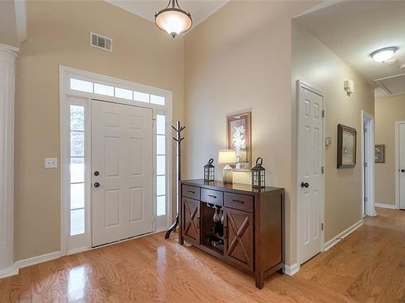 4th image of 2429 Camata Pl