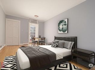 424 E 9th St APT 7, New York, NY 10009
