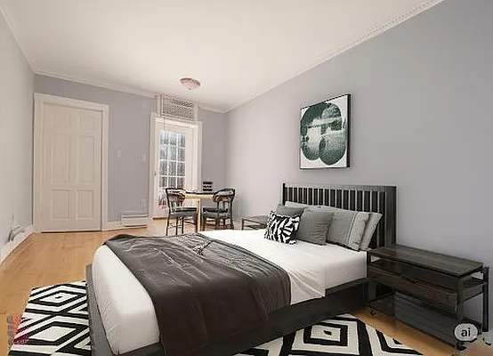 Rented by Centennial Properties NY | media 1