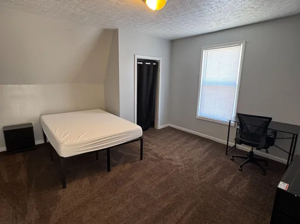(undisclosed Address), Indianapolis, IN 46203