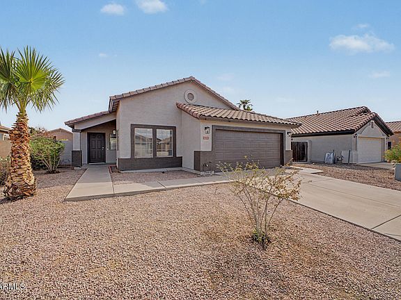 2nd image of 9253 E MONTE Avenue