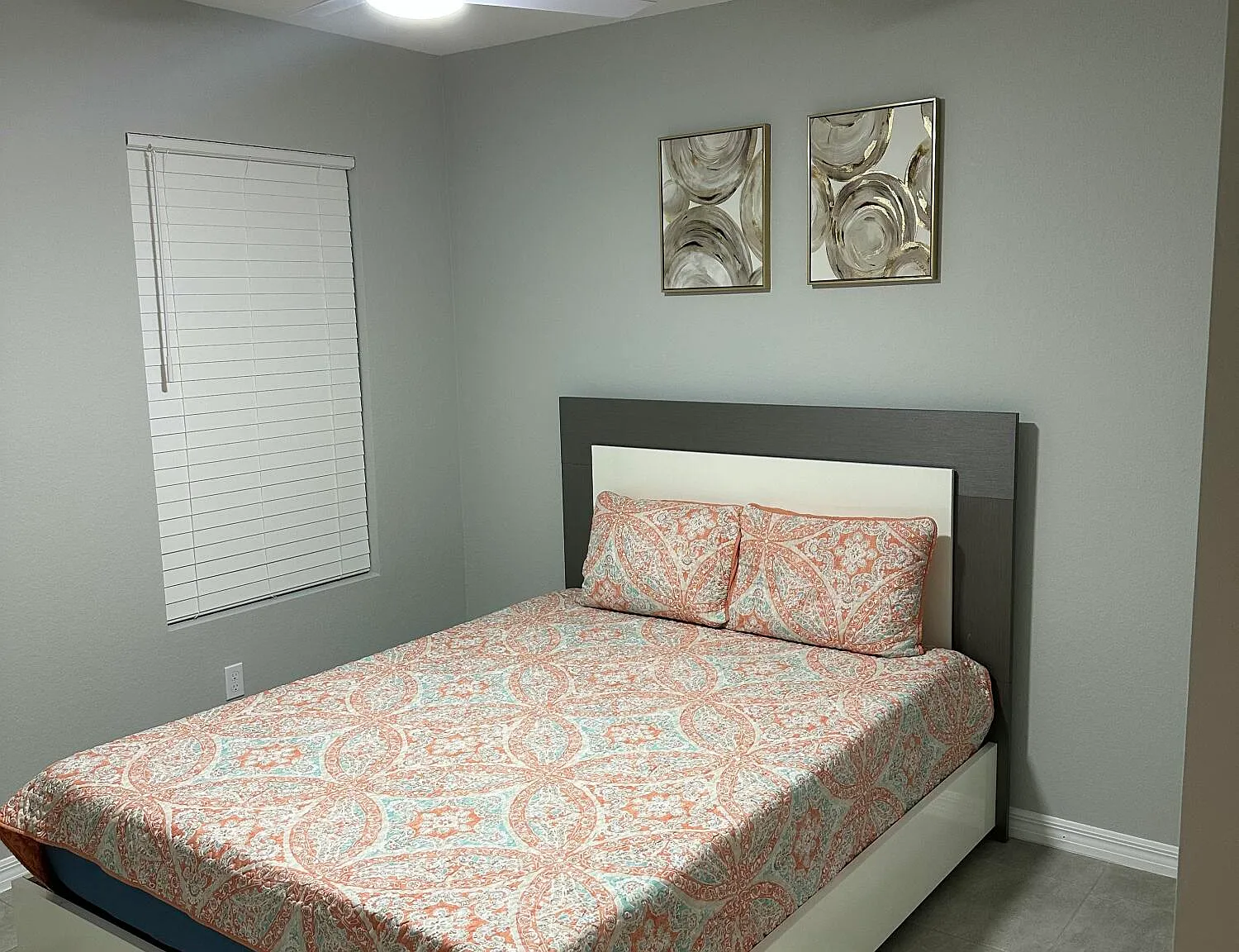 1 bed, 1.0 bath, 2126 sqft, $1,500 — Photo 2