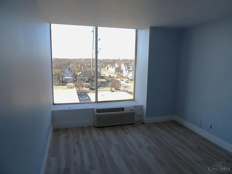 810 Matson Pl #703 — Photo 26