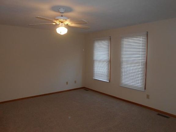 2nd image of 525 Cocinda Ln #525