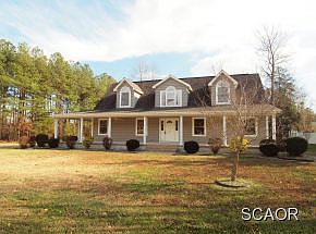 2nd image of 121 Teal Dr
