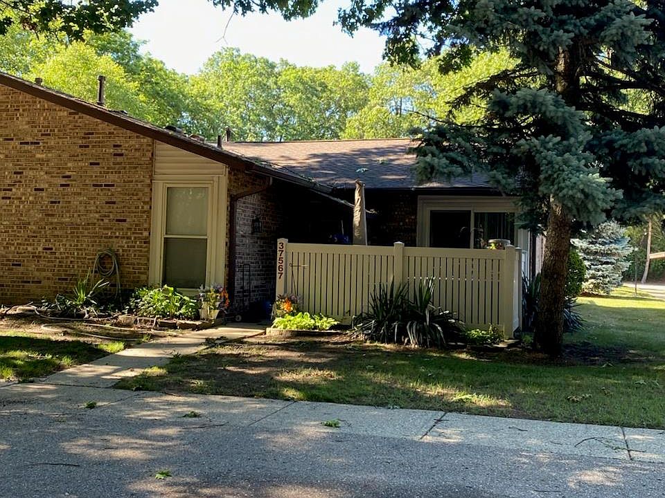1st image of 37567 Barkridge Cir #59