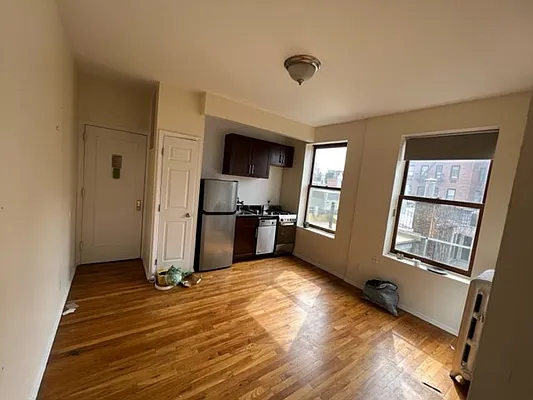 Rented by Cooper & Cooper Real Estate | media 15