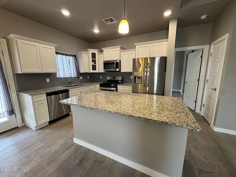 15196 Method Ave — Photo 14