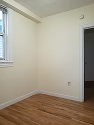 Rented by The Hamilton Group