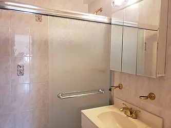 Rented by Winzone Realty Inc