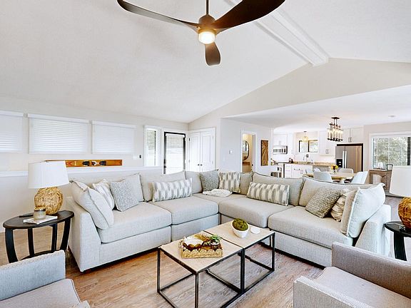 4th image of 67 Cheekwood Ln