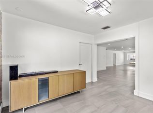3855 SW 1st St, Miami, FL 33134