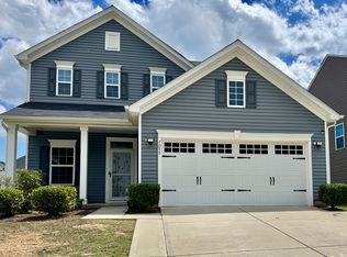 7055 Kenyon Dr, Denver, NC 28037