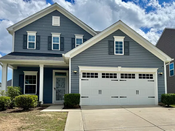 7055 Kenyon Dr, Denver, NC 28037
