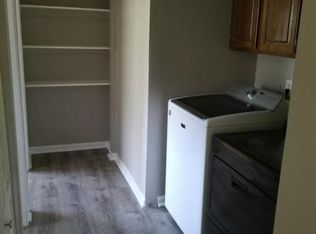 3302 Blumie St, Austin, TX 78745