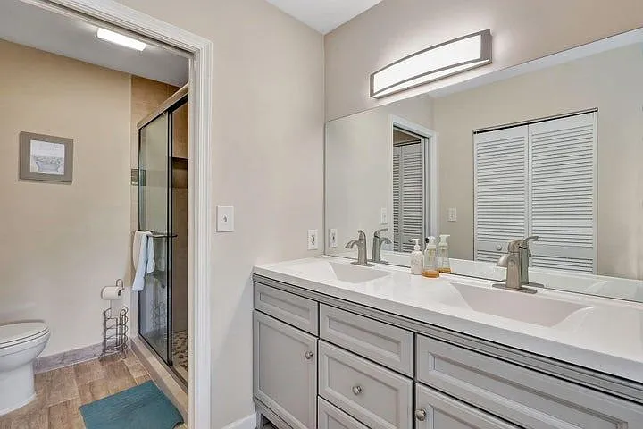 435 Canal Point S #2400 — Photo 6