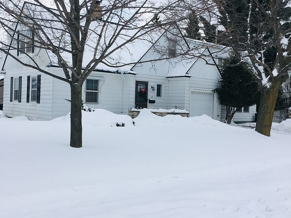 1st image of 115 N Forest St