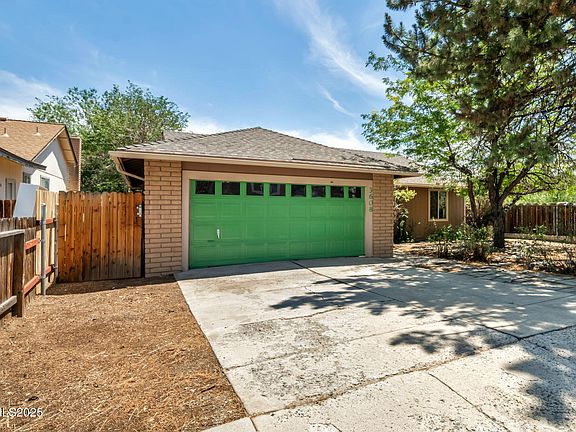 2nd image of 3608 Keogh Dr