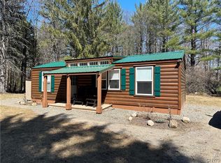 9106 Brown Tract Rd, Remsen, NY 13438