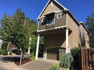 2394 NW Byrne Ter, Portland, OR 97229