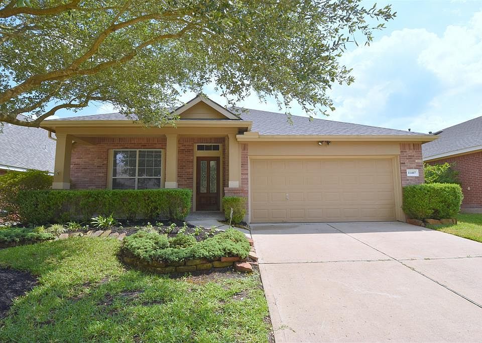 1st image of 11407 N Creekwood Hills Ln