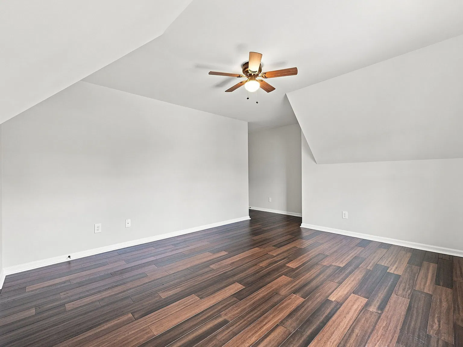 304 Plymouth Lane - 1 — Photo 3
