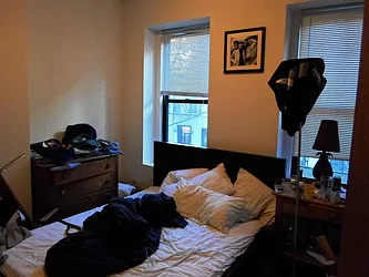 Rented by Sky Management