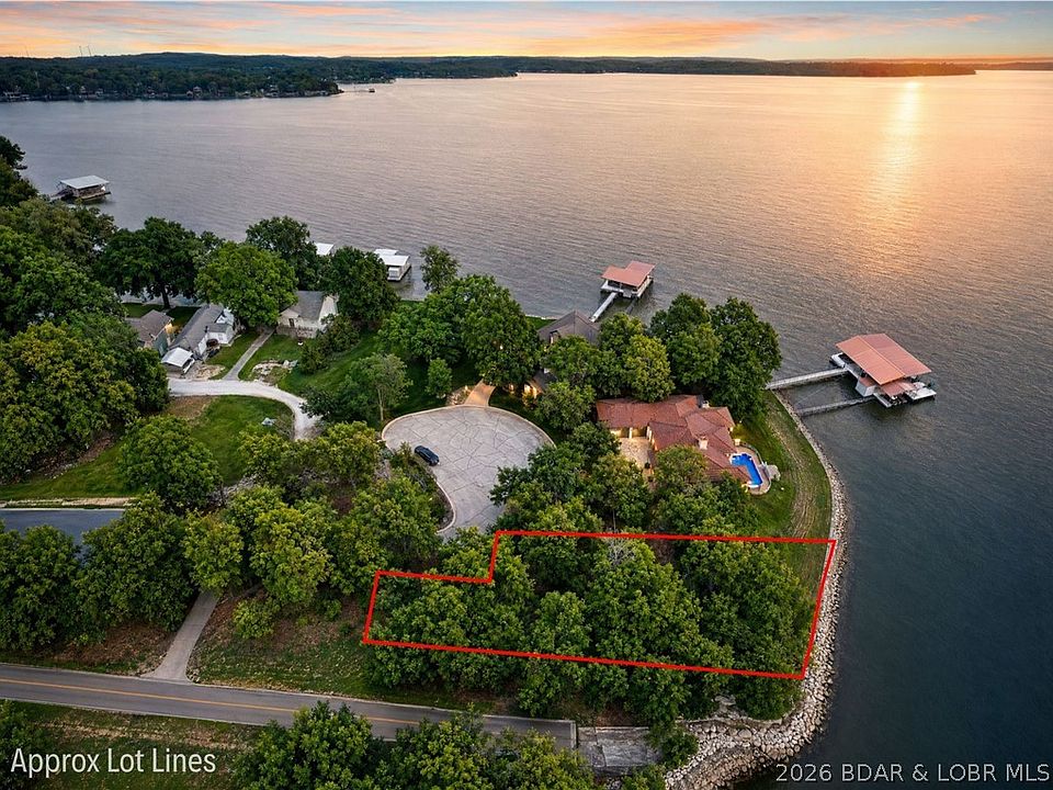 1st image of LOT 1 Quiet Waters Ln