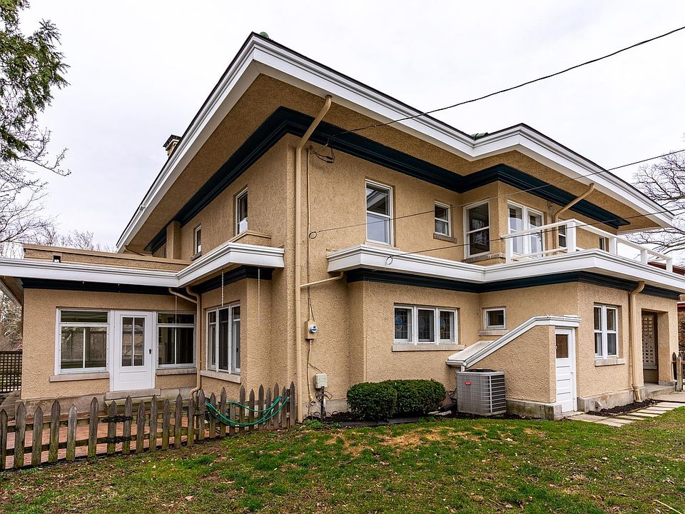 542 Beechwood Dr, Fort Wayne, IN 46807 Zillow